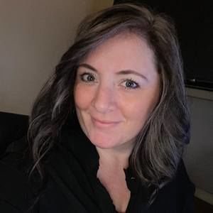 Meet your Posher, Kmarie